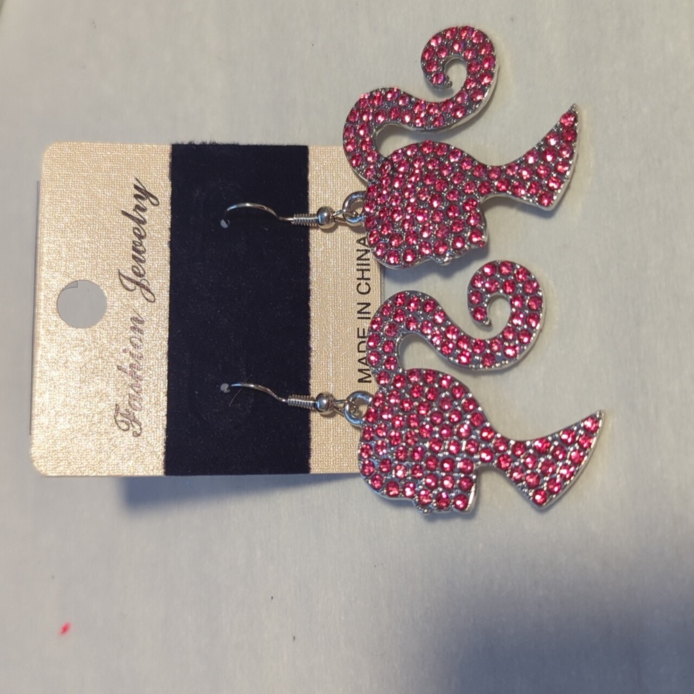 Fashion jewlery